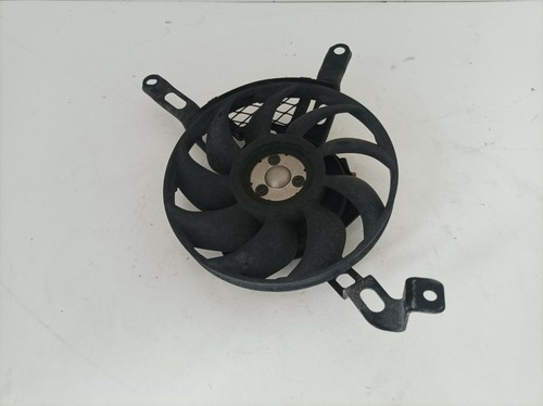 Cooling fans suzuki - cooling,