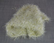 SUPER SOFT 4 PLY GLITTER