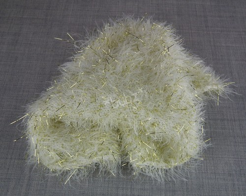 Super soft ply - super,