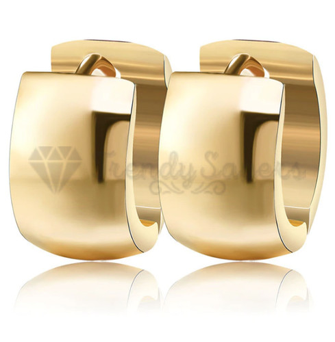 Real sterling silver - silver, cubic