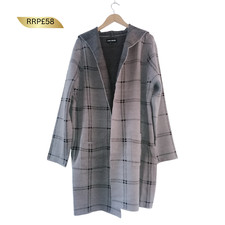 Centigrade QVC Women's