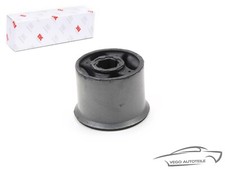 Control Arm Bushing Front VW