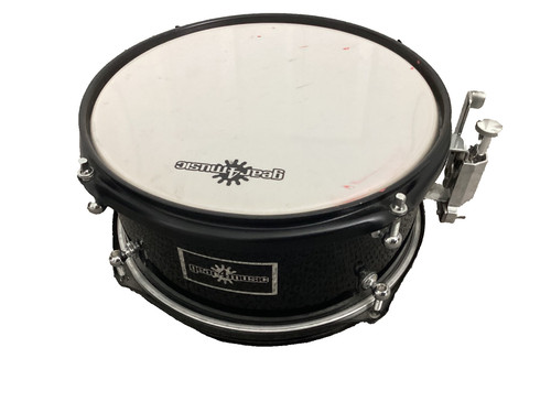 Snare drum by gear4music - 10”,