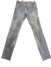 Hac Tac-Womens Jodhpurs HT146