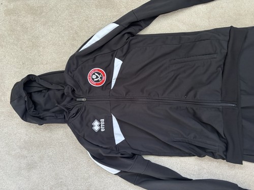 Sheffield united bundle - sheffield,
