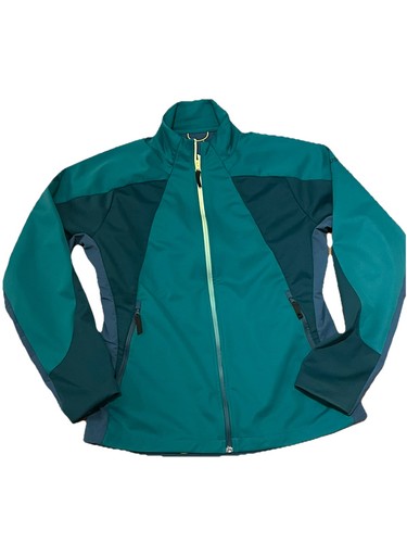Musto evolution windstopper - musto,