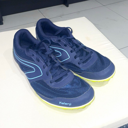 Kalenji start men s - kalenji, men’s