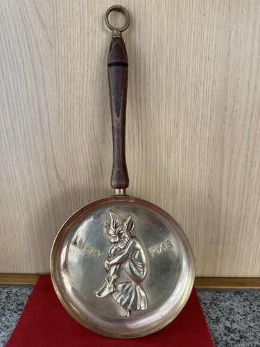 Vintage decorative solid - decorative,