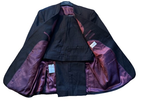 The suit room classic regular - room,