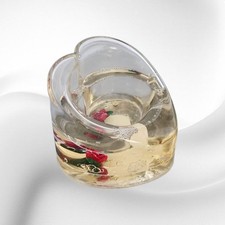 Vintage Analogue Mobile Phone