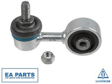 Rod/Strut, stabiliser for ALPINA BMW LEMFÖRDER 10575 02