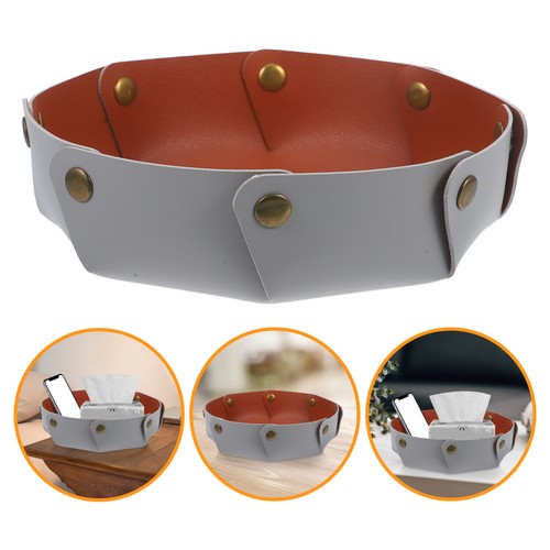 Jewelry dish storage holder - jewelry,