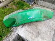 Windscreen motorcycle