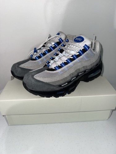 Nike airmax undefeated - airmax,
