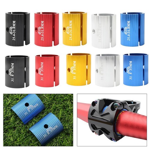 Bike stem adapter size - bike,
