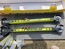 Rollerski Marwe Skating 590 Ar