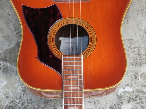 Rare 1960 vintage first - rare,
