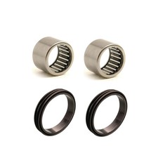 Fits Yamaha XT500 ELECTRIC