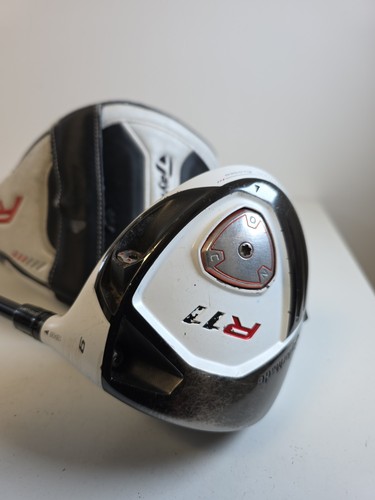 Taylormade r11 driver - r11, 9°