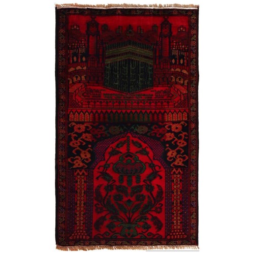 Embroidered soft islamic - embroidered,