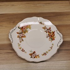 Vintage Royal Doulton Wilton