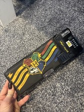 Harry Potter Smiggle Pop Out Pencil Case New Stationery Box Calculator Sharpener