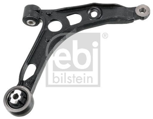 Febi bilstein 179407 front - 179407,