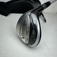 NIKE VRS RH 3 HYBRID 21 DEGREE