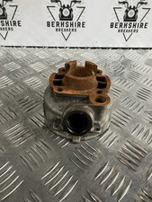 AM6 RS50 DT50 TZR50 MRT50 etc… ENGINE CYLINDER  BARREL OEM