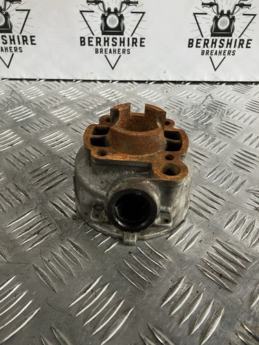 Am6 rs50 dt50 tzr50 - am6,