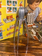 Alessi Juicy Salif Citrus