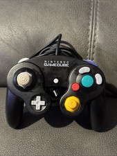 *Official* Genuine Nintendo