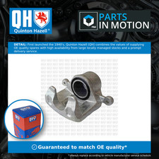 Brake caliper fits - caliper, hyundai