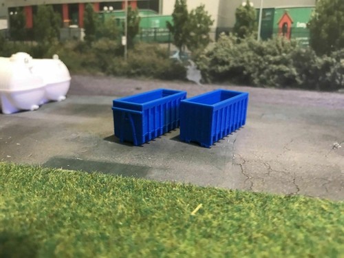 Gauge roll off - roll, skips