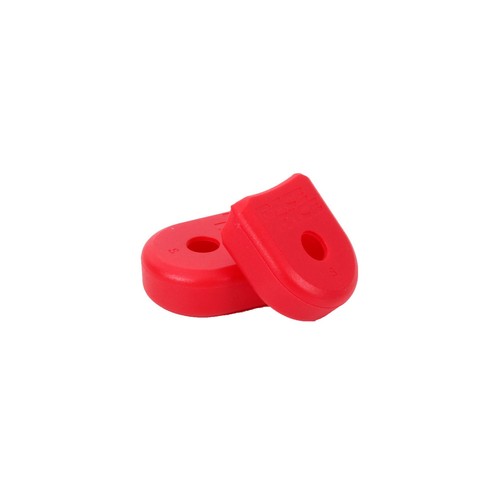 Race face alloy crank - race, boots