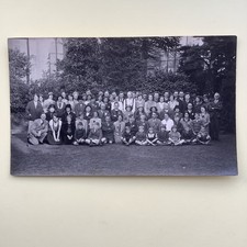 Chipping Norton Social History