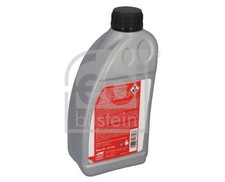 ✅Fits FEBI 47716 AUTOMATIC