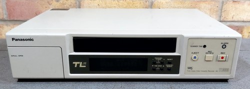 Panasonic tl300e time lapse - panasonic,