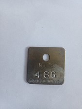 Graig Merthr Colliery Pit Check