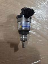 keihin yellow dot lpg injector