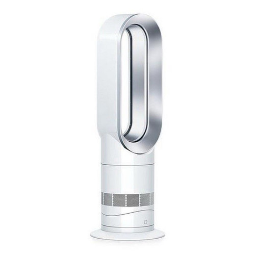 Dyson am09 bladeless - dyson,