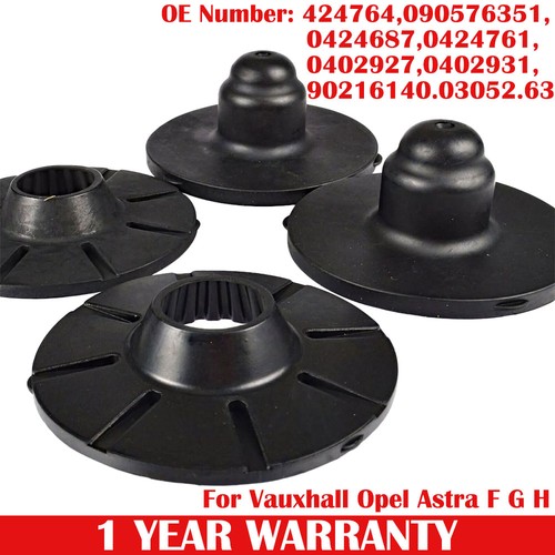 Rear suspension spring shock - suspension,