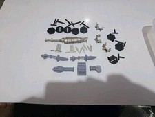 Babylon 5 Wars  A CALL TO ARMS