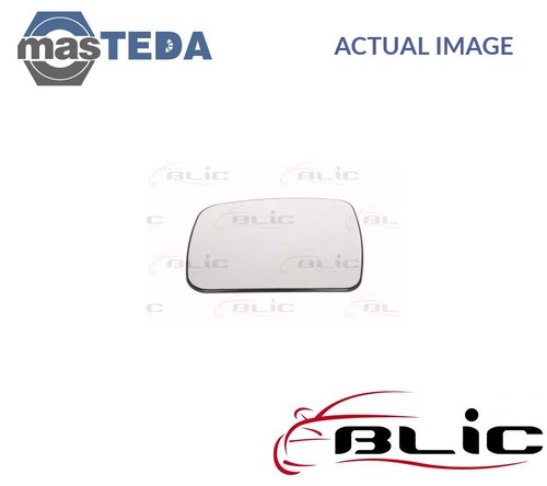 6102 2001633p rear view - 6102-57-2001633p,