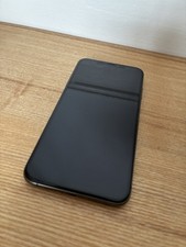 Apple iPhone XS Max - 64GB -