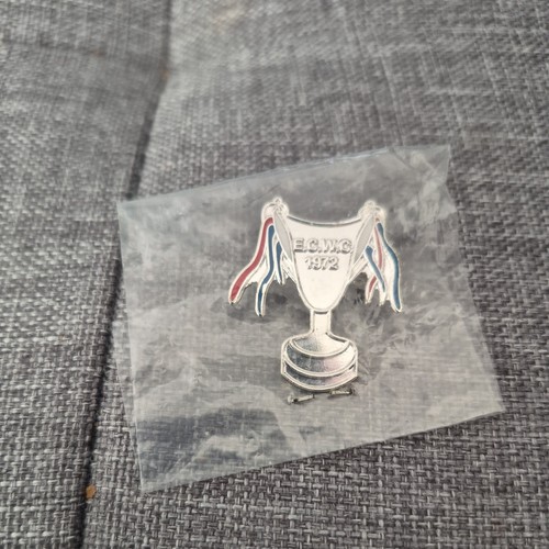 Rangers football club european - football,