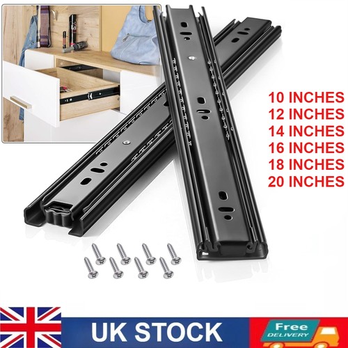 Heavy duty fully - heavy,