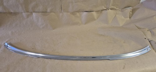 Jaguar xjs window - jaguar,