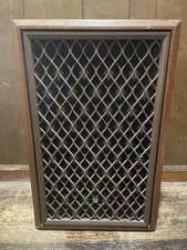 **RARE** Vintage Pioneer Model