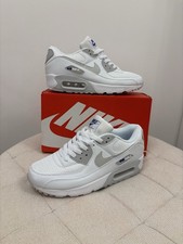 Men’s trainers air max 90 size 8